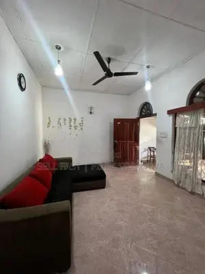 House for sale @ Gampola