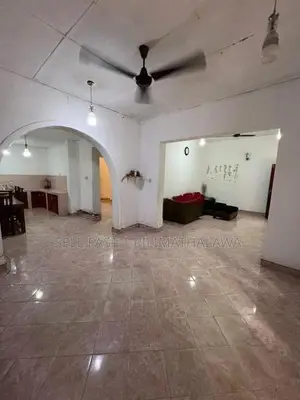House for sale @ Gampola