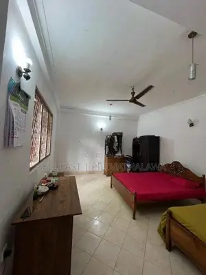 House for sale @ Gampola