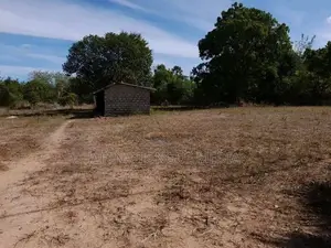 Land for Sale Kilinochchi