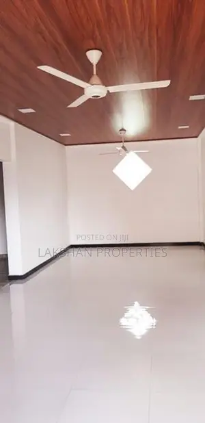 Two Storey House for Sale in Boralesgamuwa Werahera