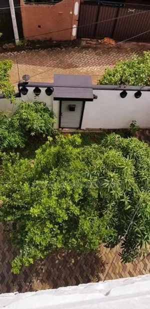 Two Storey House for Sale in Boralesgamuwa Werahera