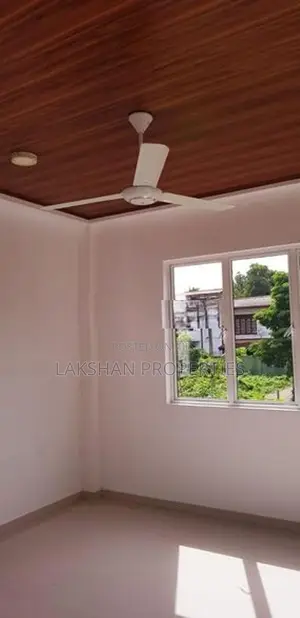 Two Storey House for Sale in Boralesgamuwa Werahera
