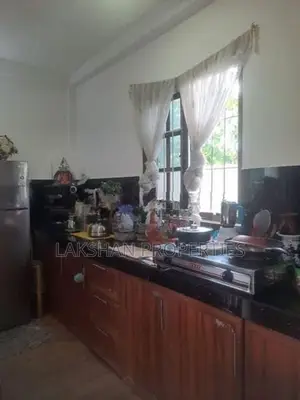 House For Sale In Maharagama