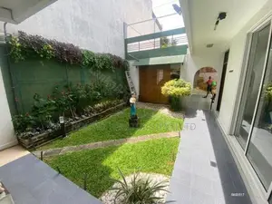 Two-Storey House for Sale in Battaramulla
