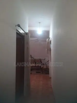 House For Sale In Maharagama