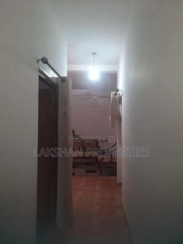House For Sale In Maharagama