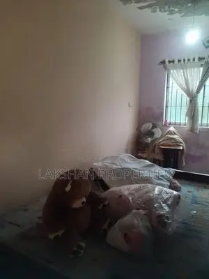 House For Sale In Maharagama