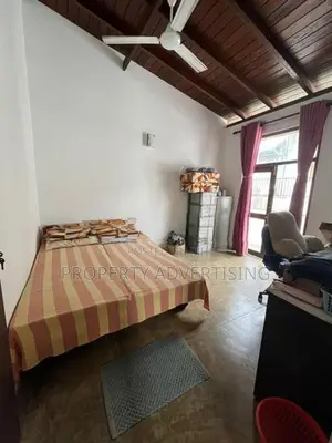 4BR House for Sale in Boralesgamuwa