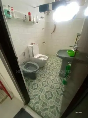 Two-Storey House for Sale in Battaramulla