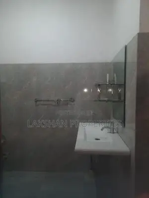 House For Sale In Maharagama