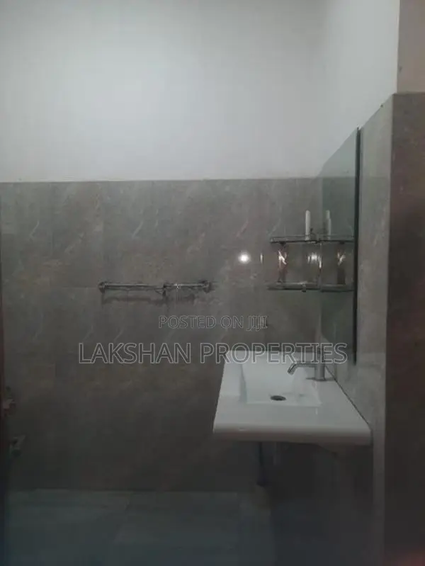 House For Sale In Maharagama