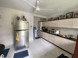 Two-Storey House for Sale in Battaramulla