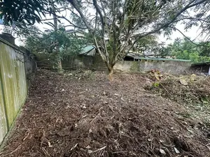 Prime Elevated Land for Sale – Kottawa Makumbura