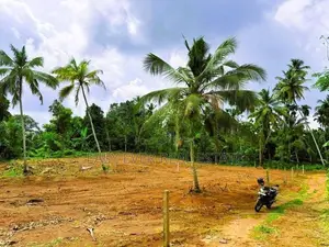 Mirigama Land for Sale
