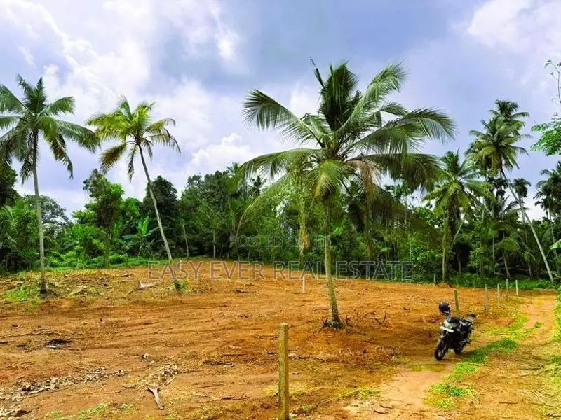 Mirigama Land for Sale