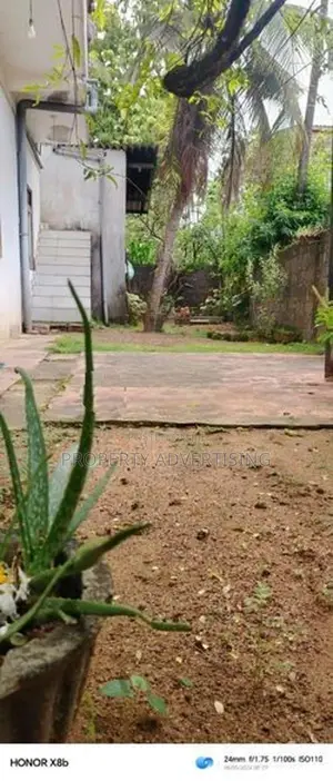 4BR House for Sale in Boralesgamuwa