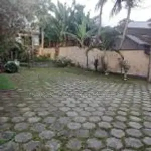 Two-Storey House – Off Pagoda Road, Nugegoda