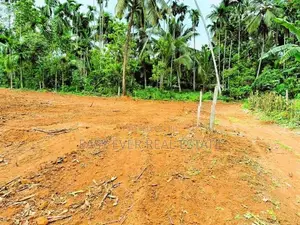 Mirigama Land for Sale