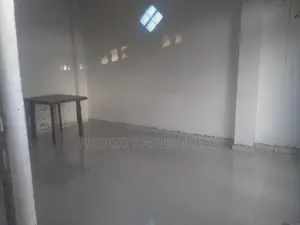 4BR House for Sale in Boralesgamuwa