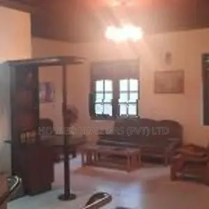 Two-Storey House – Off Pagoda Road, Nugegoda