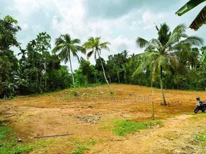Mirigama Land for Sale