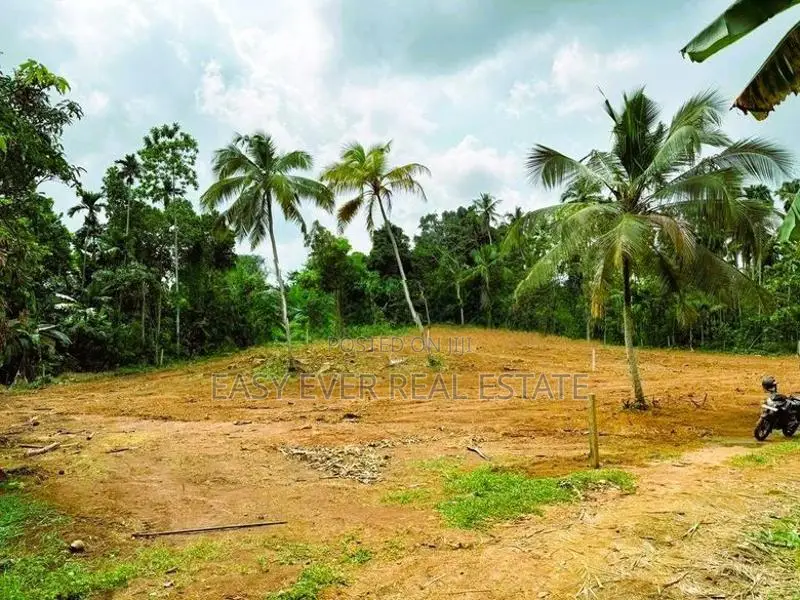 Mirigama Land for Sale