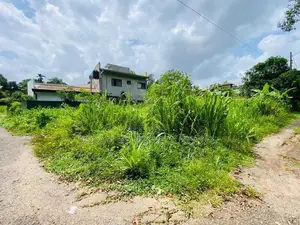 Rathuwilawatta 7.0 Perches Land for Sale in Paradise City, Athurugiriy