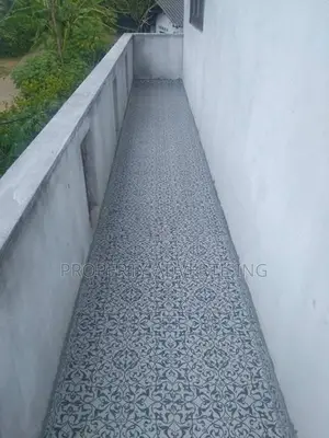 4BR House for Sale in Boralesgamuwa