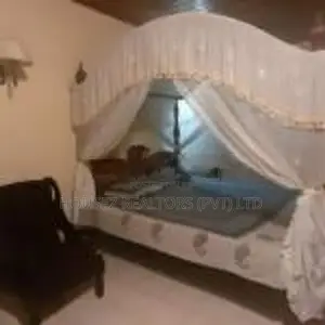 Two-Storey House – Off Pagoda Road, Nugegoda