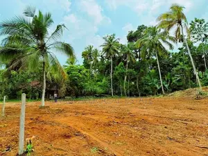 Mirigama Land for Sale