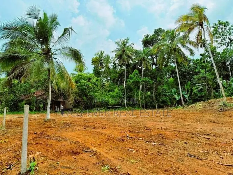 Mirigama Land for Sale