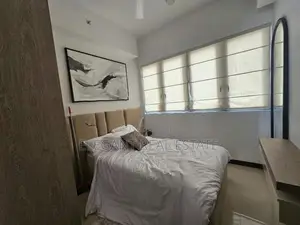 Tri-Zen - 02 Bedroom Apartment for Rent in Colombo (A4720)-