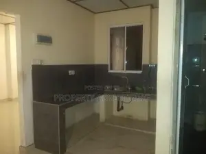 4BR House for Sale in Boralesgamuwa