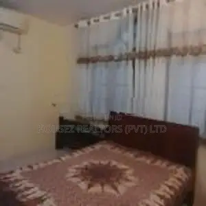 Two-Storey House – Off Pagoda Road, Nugegoda
