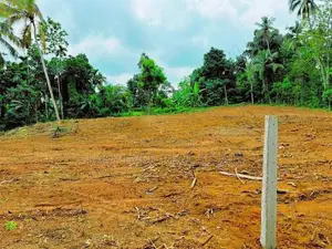 Mirigama Land for Sale