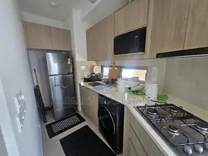 Tri-Zen - 02 Bedroom Apartment for Rent in Colombo (A4720)-