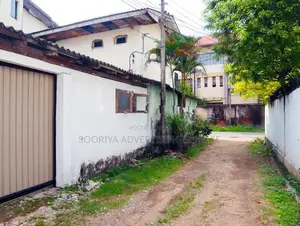 Guest House for Sale in Rathmalana
