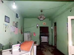 Guest House for Sale in Rathmalana