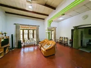 House For Sale miriswaththa