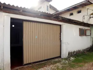 Guest House for Sale in Rathmalana