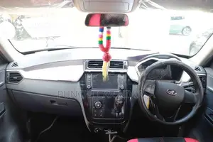 Mahindra KUV 100 NXT 2019