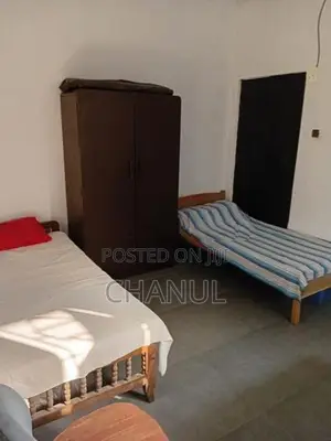 Room for Rent Girls - Rajagiriya