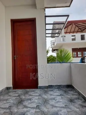 Annex for Rent Near University of Moratuwa ( Katubedda)- Only Ladies