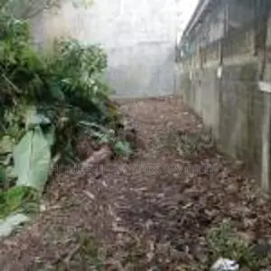 Valuable Bare Land for Sale – Katubedda