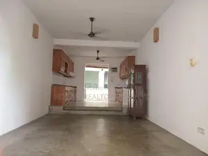 Luxury 2-Storey House for Sale – Thalawathugoda