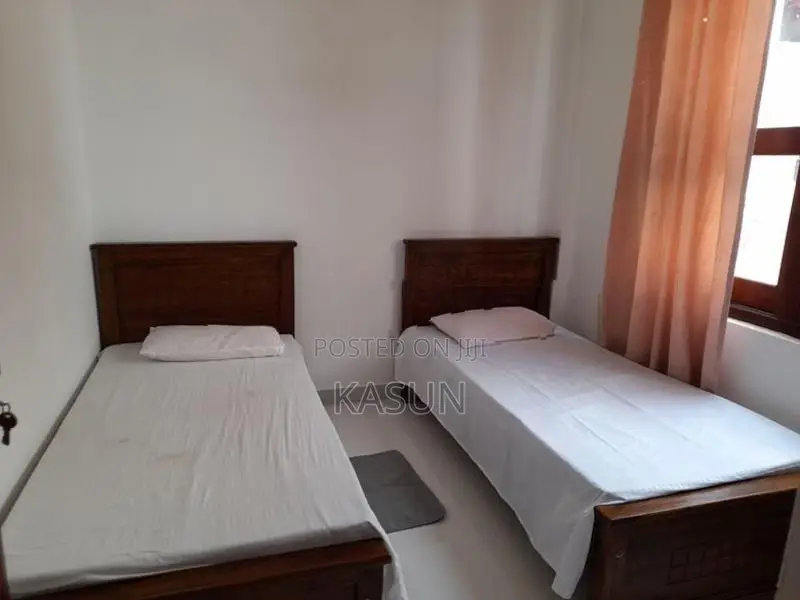 Annex for Rent Near University of Moratuwa ( Katubedda)- Only Ladies
