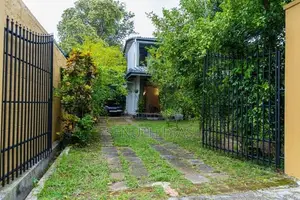 Prime Office Space in Serene, Central Kotte – Close to Parliament Road