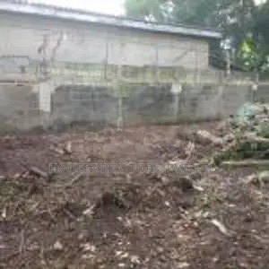 Valuable Bare Land for Sale – Katubedda