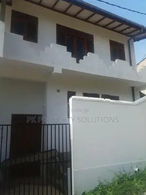 House for Rent in Kottawa (file No 5443 B) Niyadagala Road